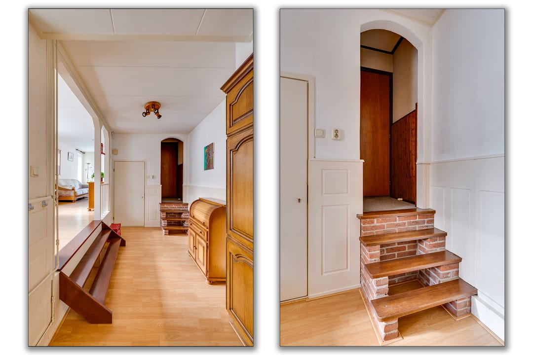 Foto 11 van Rijksweg 16