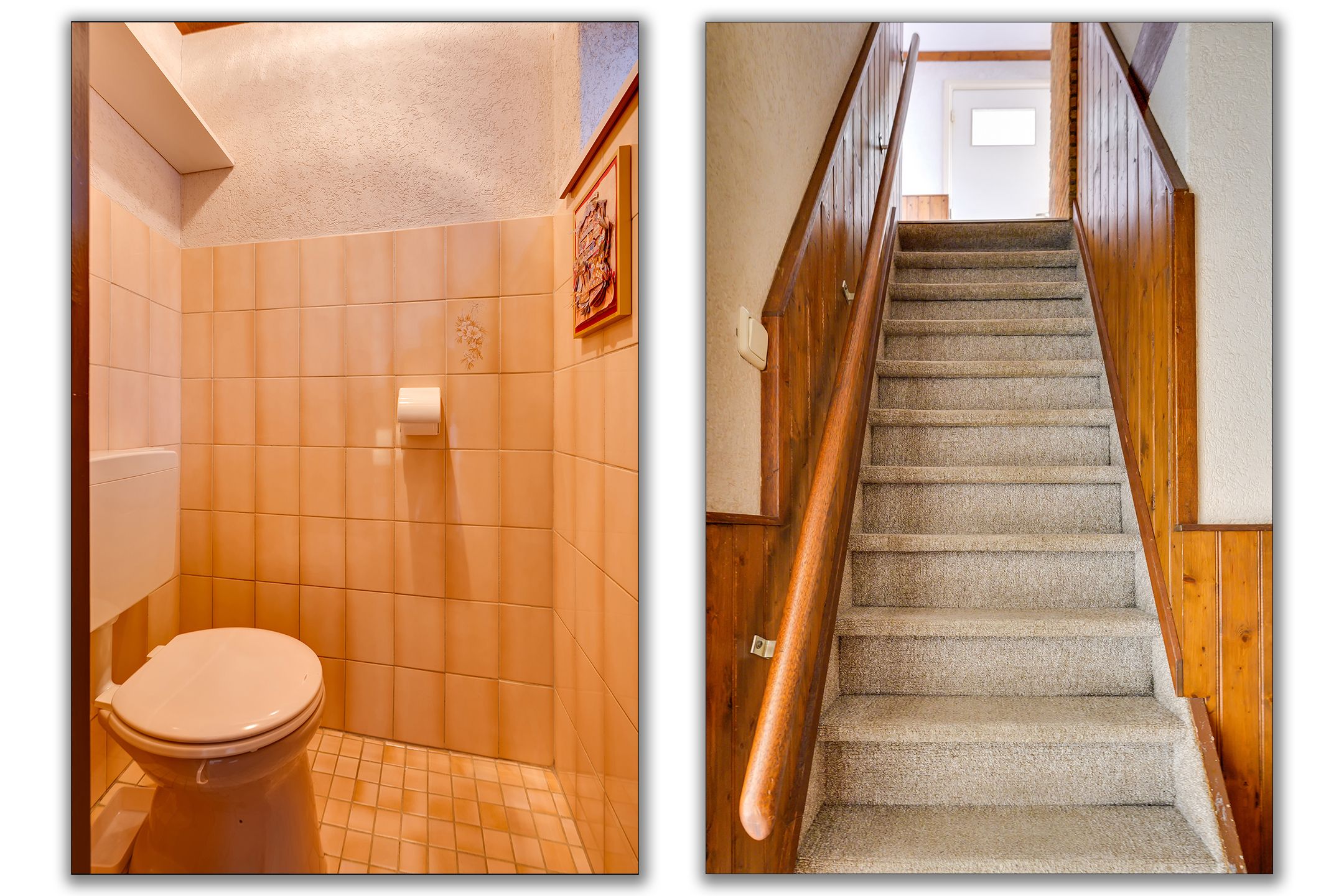 Foto 12 van Rijksweg 16