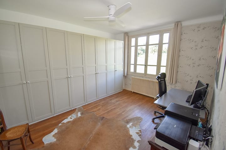 Foto 24 van Meilhards