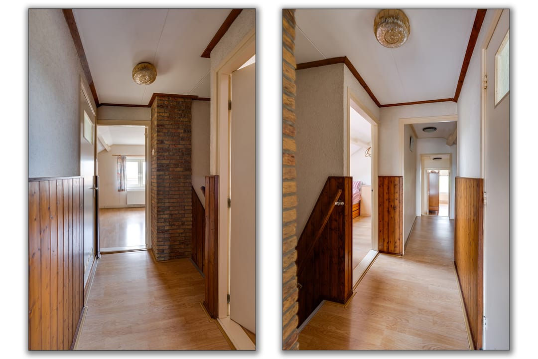 Foto 13 van Rijksweg 16