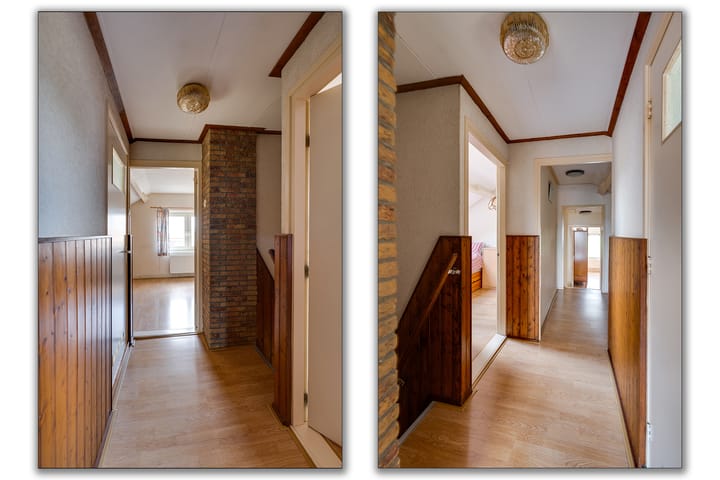 Photo 13 of Rijksweg 16