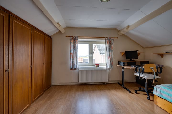 Photo 14 of Rijksweg 16