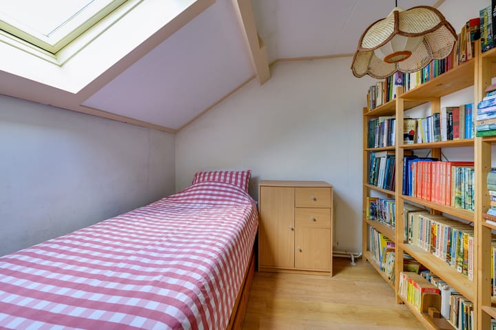 Photo 15 of Rijksweg 16