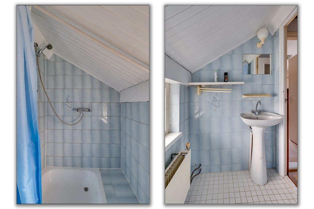 Foto 16 van Rijksweg 16