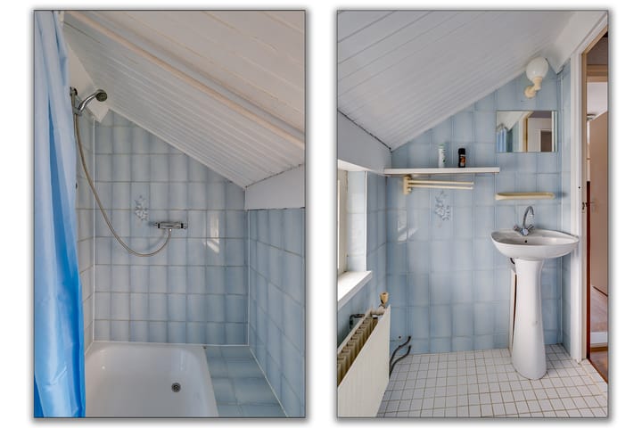 Photo 16 of Rijksweg 16