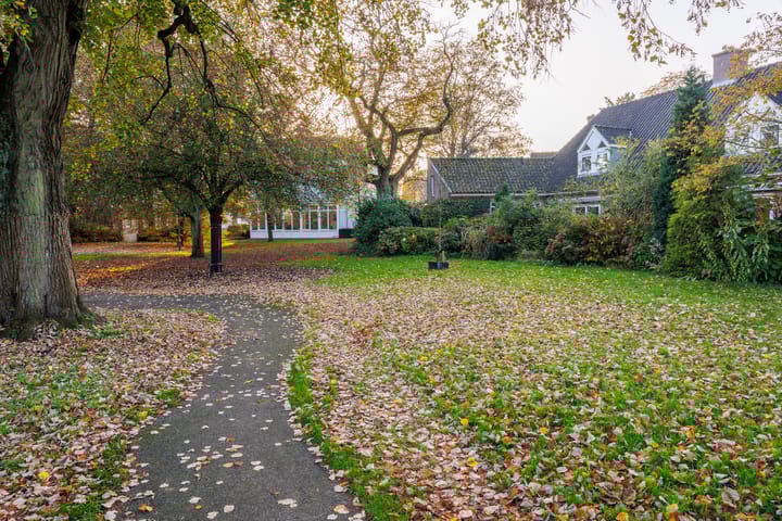 Foto 5 van Burgemeester van den Boschstraat 44-C