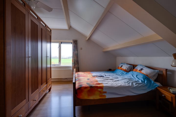 Photo 17 of Rijksweg 16