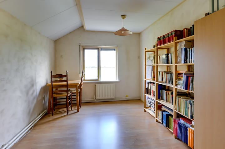 Photo 18 of Rijksweg 16