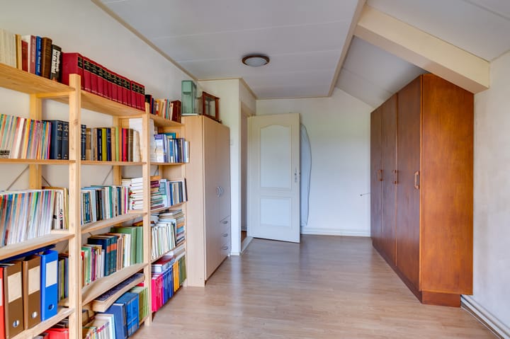 Photo 19 of Rijksweg 16