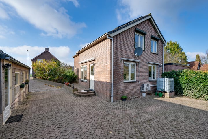 Photo 20 of Rijksweg 16