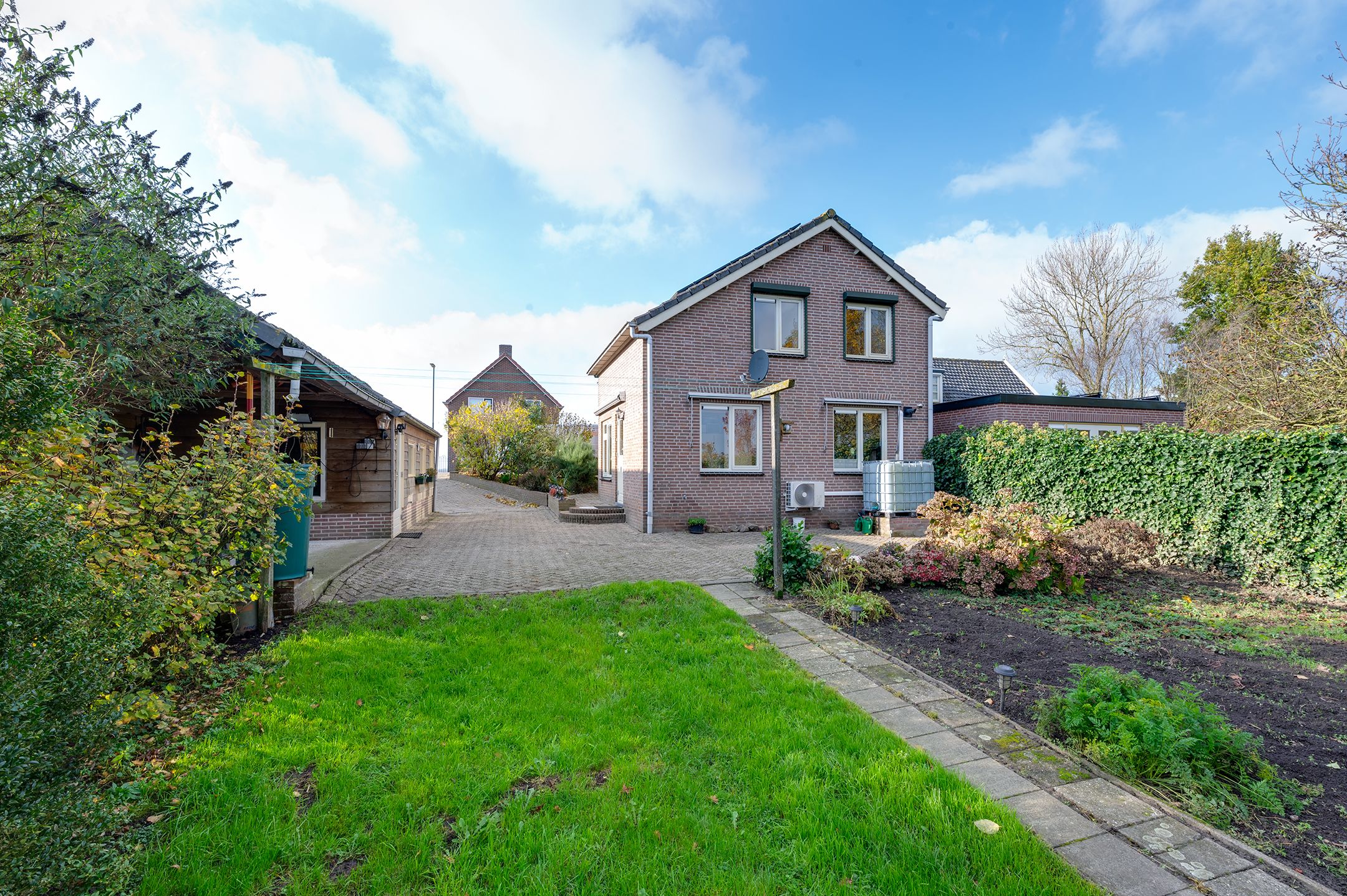 Foto 21 van Rijksweg 16