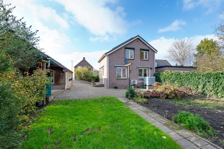 Photo 21 of Rijksweg 16