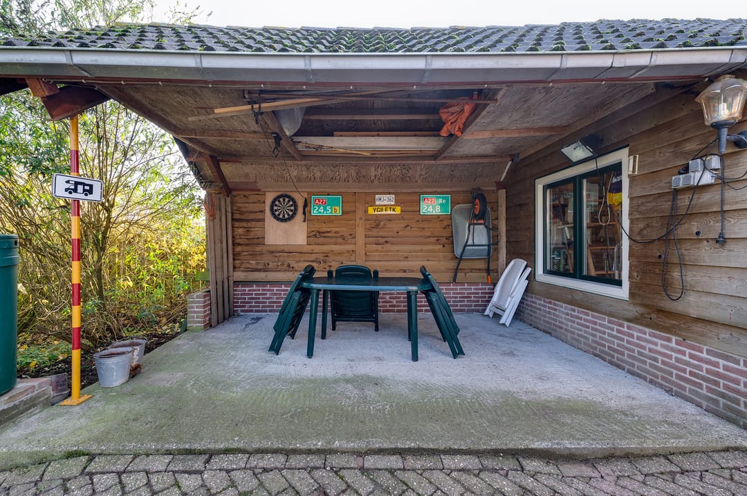 Foto 22 van Rijksweg 16