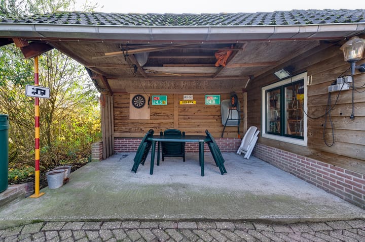 Photo 22 of Rijksweg 16