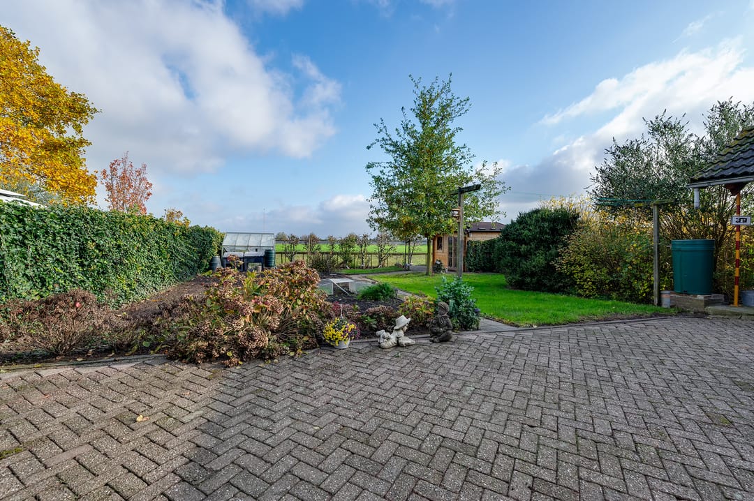 Foto 23 van Rijksweg 16