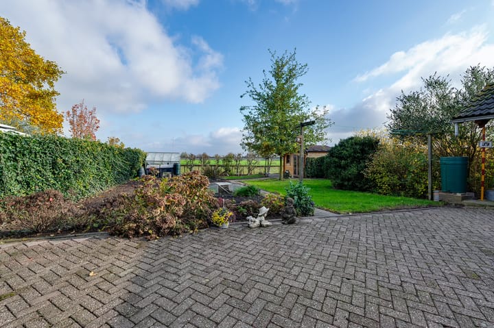 Photo 23 of Rijksweg 16