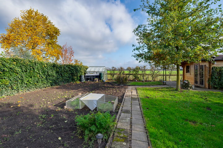 Photo 24 of Rijksweg 16