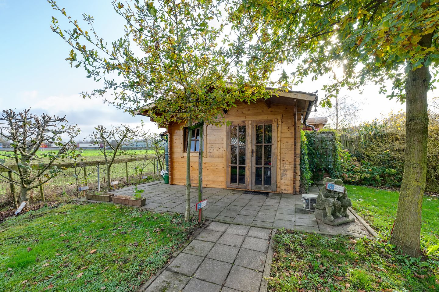 Foto 25 van Rijksweg 16