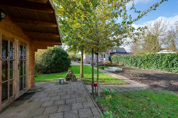 Photo 26 of Rijksweg 16