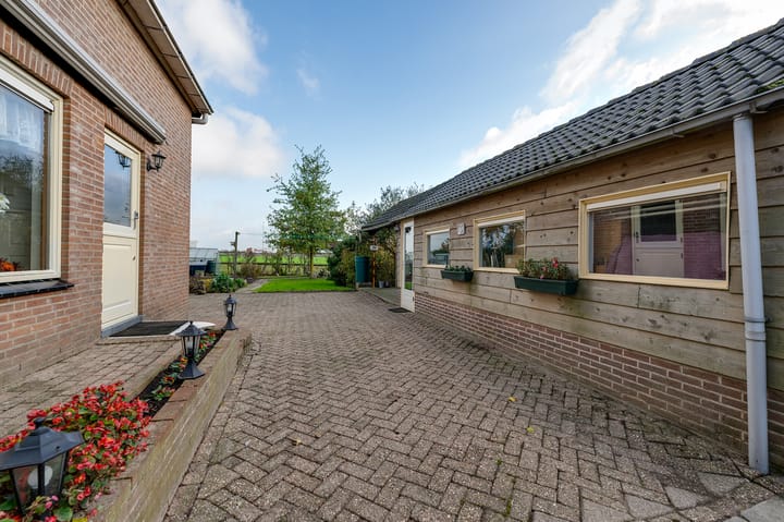 Photo 27 of Rijksweg 16