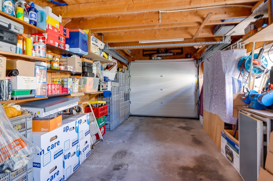 Foto 28 van Rijksweg 16