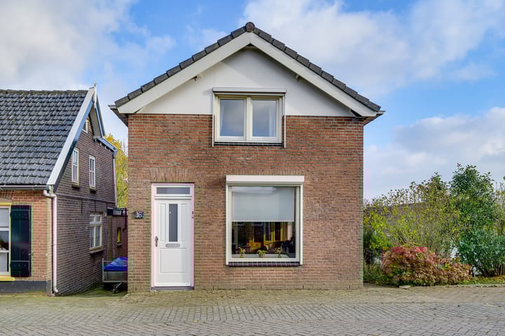 Photo 29 of Rijksweg 16