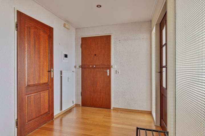 Foto 5 van Amundsenlaan 91