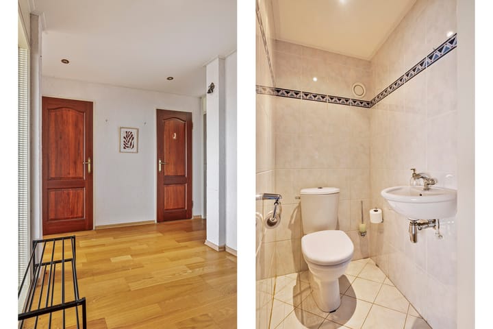 Foto 6 van Amundsenlaan 91