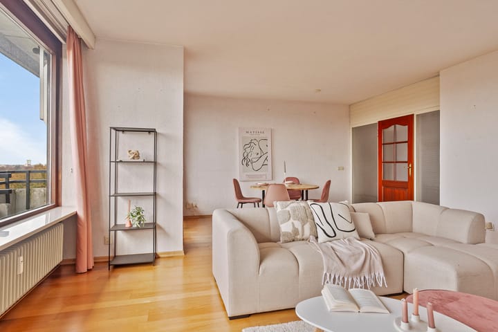 Foto 11 van Amundsenlaan 91