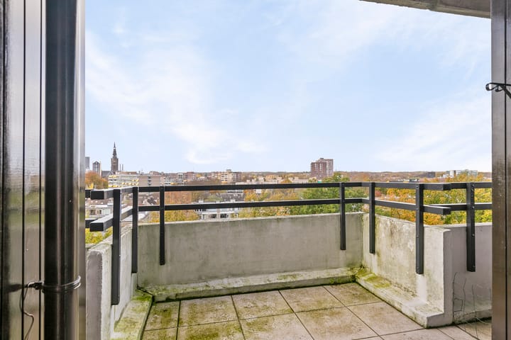 Foto 14 van Amundsenlaan 91