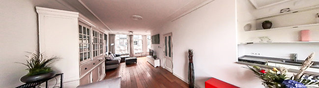 View 360° photo of Woonkamer of Zoetestraat 42-RD