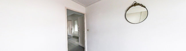 View 360° photo of Slaapkamer of Zoetestraat 42-RD