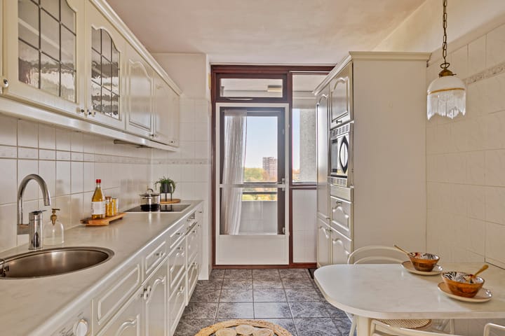 Foto 18 van Amundsenlaan 91