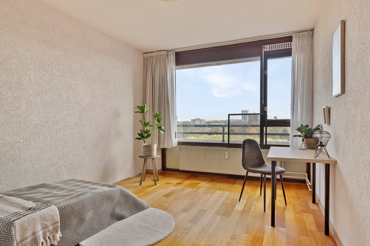 Foto 20 van Amundsenlaan 91