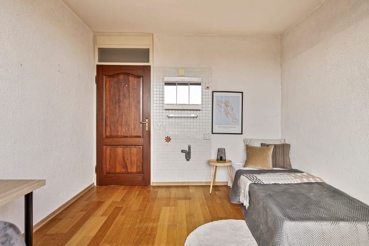 Foto 21 van Amundsenlaan 91