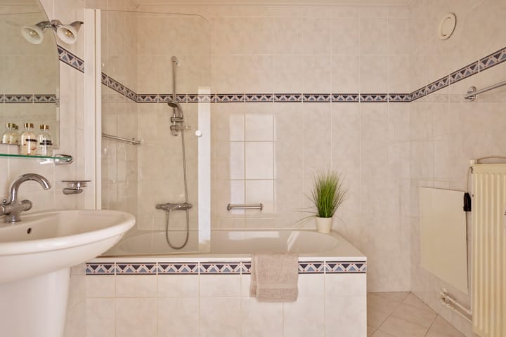 Foto 24 van Amundsenlaan 91