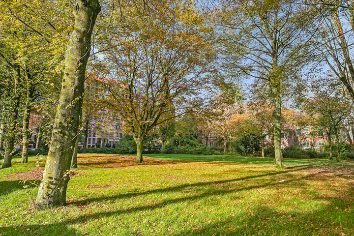 Foto 30 van Amundsenlaan 91