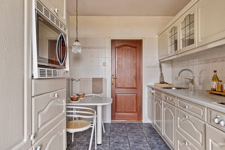 Foto 19 van Amundsenlaan 91