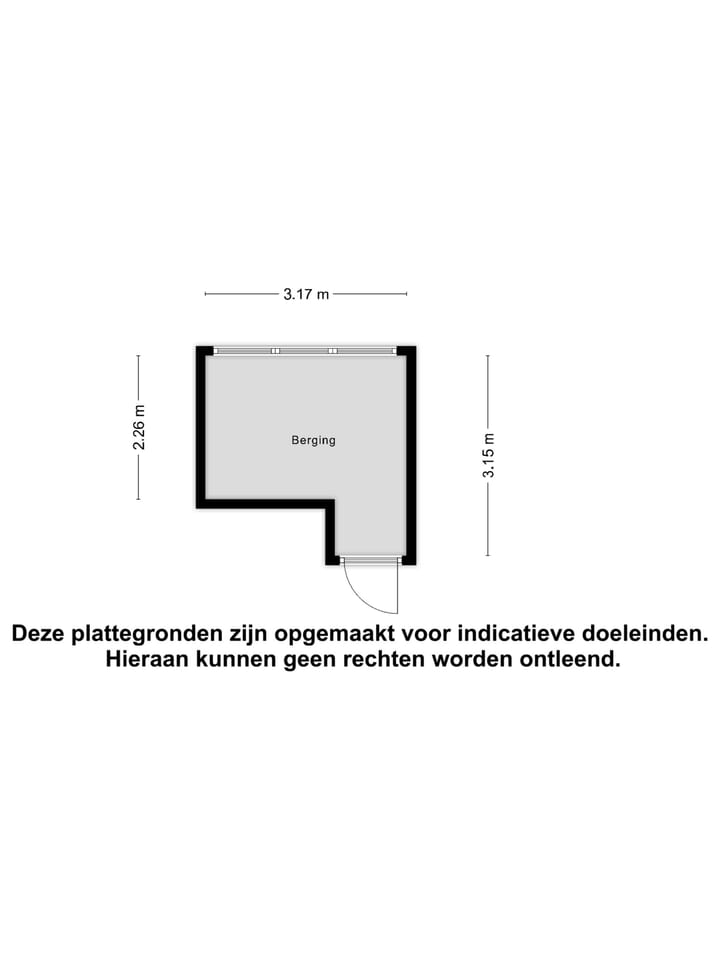 Foto 32 van Amundsenlaan 91