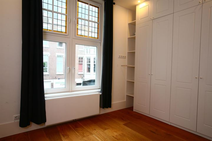 Bekijk foto 50 van Reinkenstraat 49