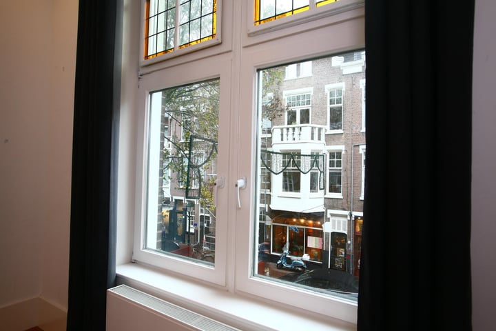 Bekijk foto 52 van Reinkenstraat 49