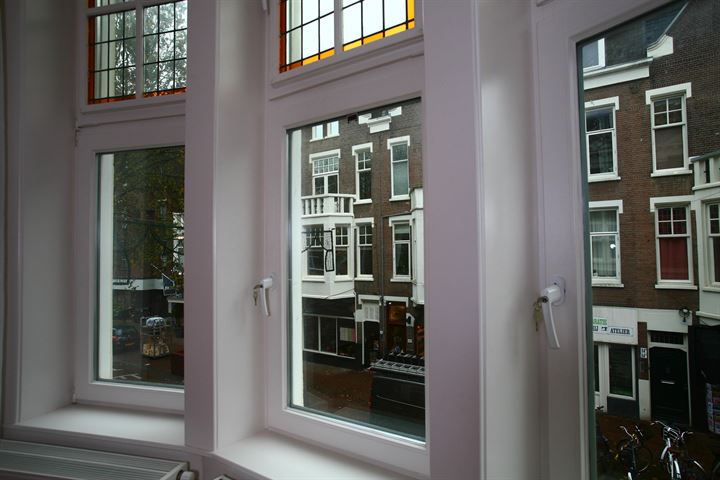 Bekijk foto 33 van Reinkenstraat 49