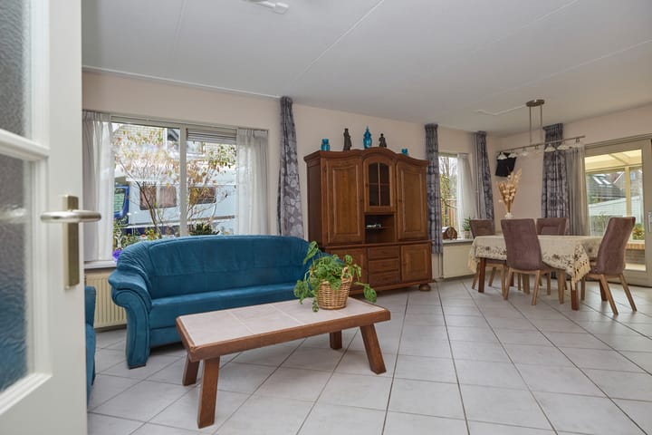 Foto 2 van Boschrijk 5