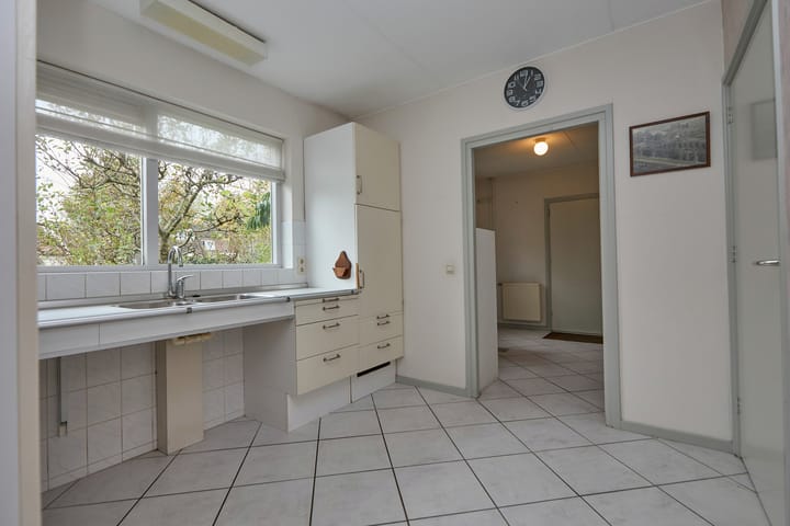 Foto 3 van Boschrijk 5