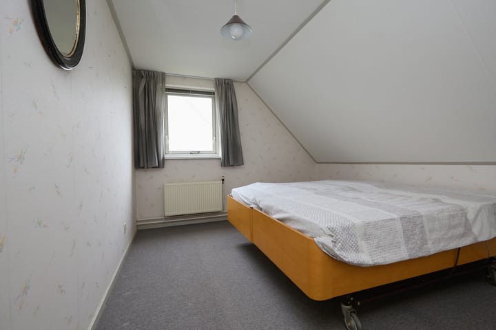 Foto 4 van Boschrijk 5