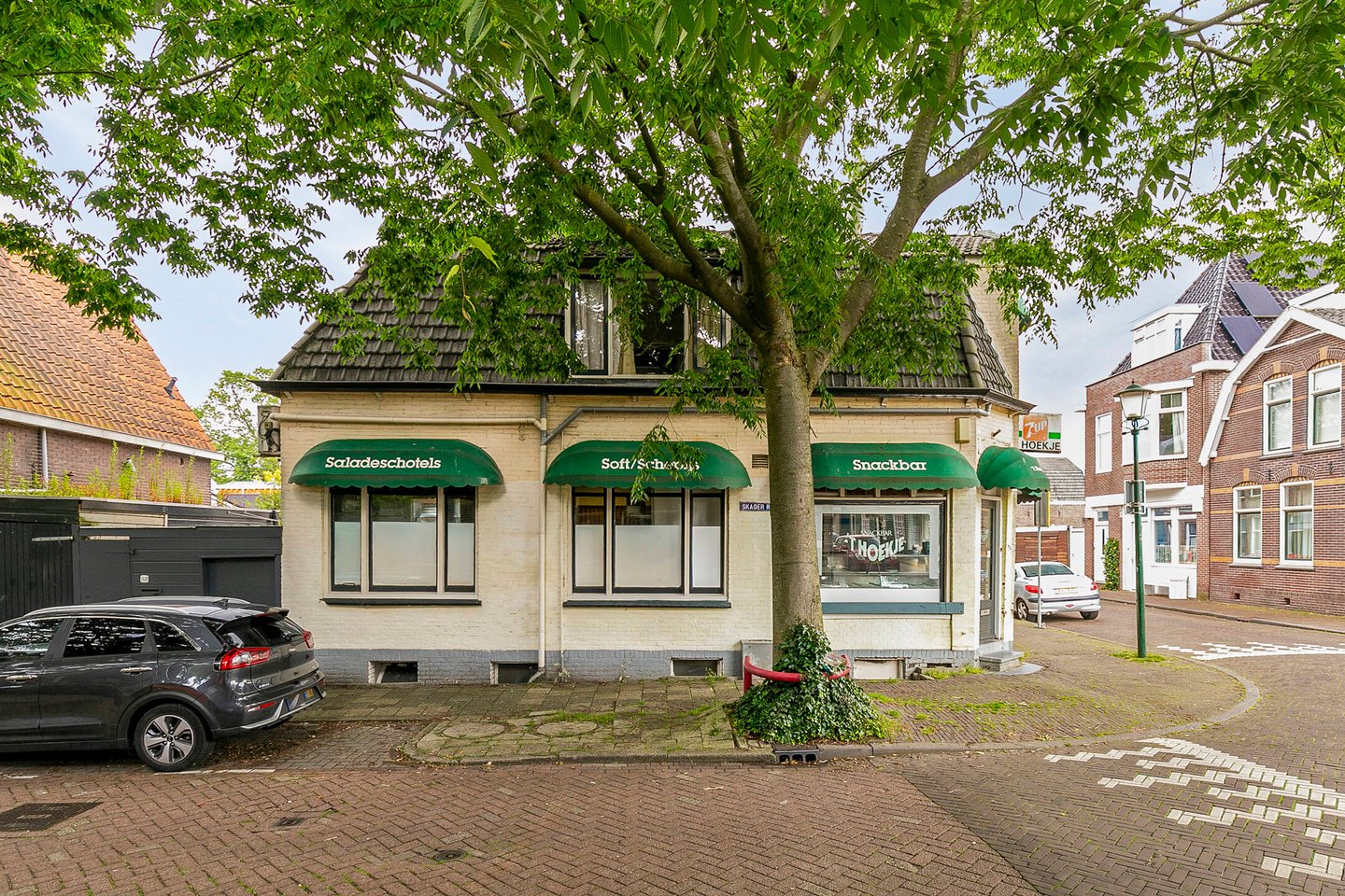 Bekijk foto 3 van Zuiddijk 162