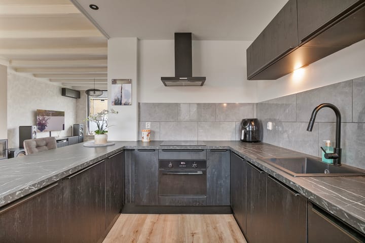 Foto 6 van Couperusstraat 46