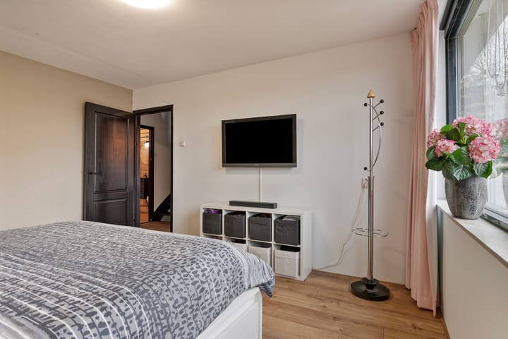 Foto 9 van Couperusstraat 46