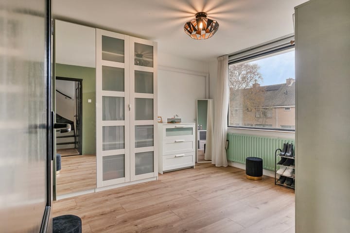 Foto 11 van Couperusstraat 46