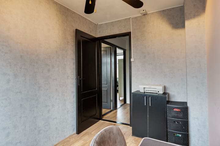 Foto 13 van Couperusstraat 46